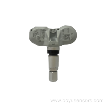 Sensor TPMS 7PP907275F para Audi vw 433MHz